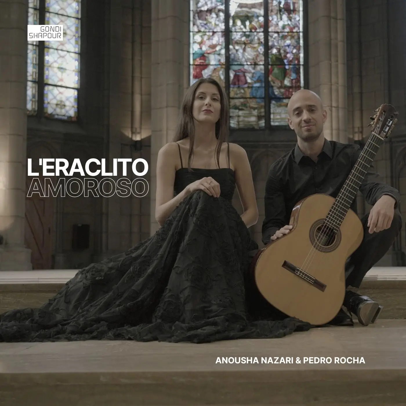 Anousha Nazari, Mezzo-soprano, Opéra, Concert, Recital lyrique, chanteuse classique, Musique classique, chanteuse lyrique, Événements lyriques, Albums de musique, Voix mezzo-soprano, voix lyrique, Iranienne, Chanteuse Iranienne, Technique vocale, Arias mezzo-soprano, Répertoire classique, chant lyrique, chanteuse d’opéra, Cantatrice, opérette, soliste, musique classique vocale, Musique vocale, musique occidentale, interprète, lied, mélodie, cantate, motet, messe, oratorio, mélodie persane, chanteuse persane, Musique contemporaine, musique savante, Chant contemporain classique, Musique baroque, Festival de musique, Festival musique classique, Musique du monde