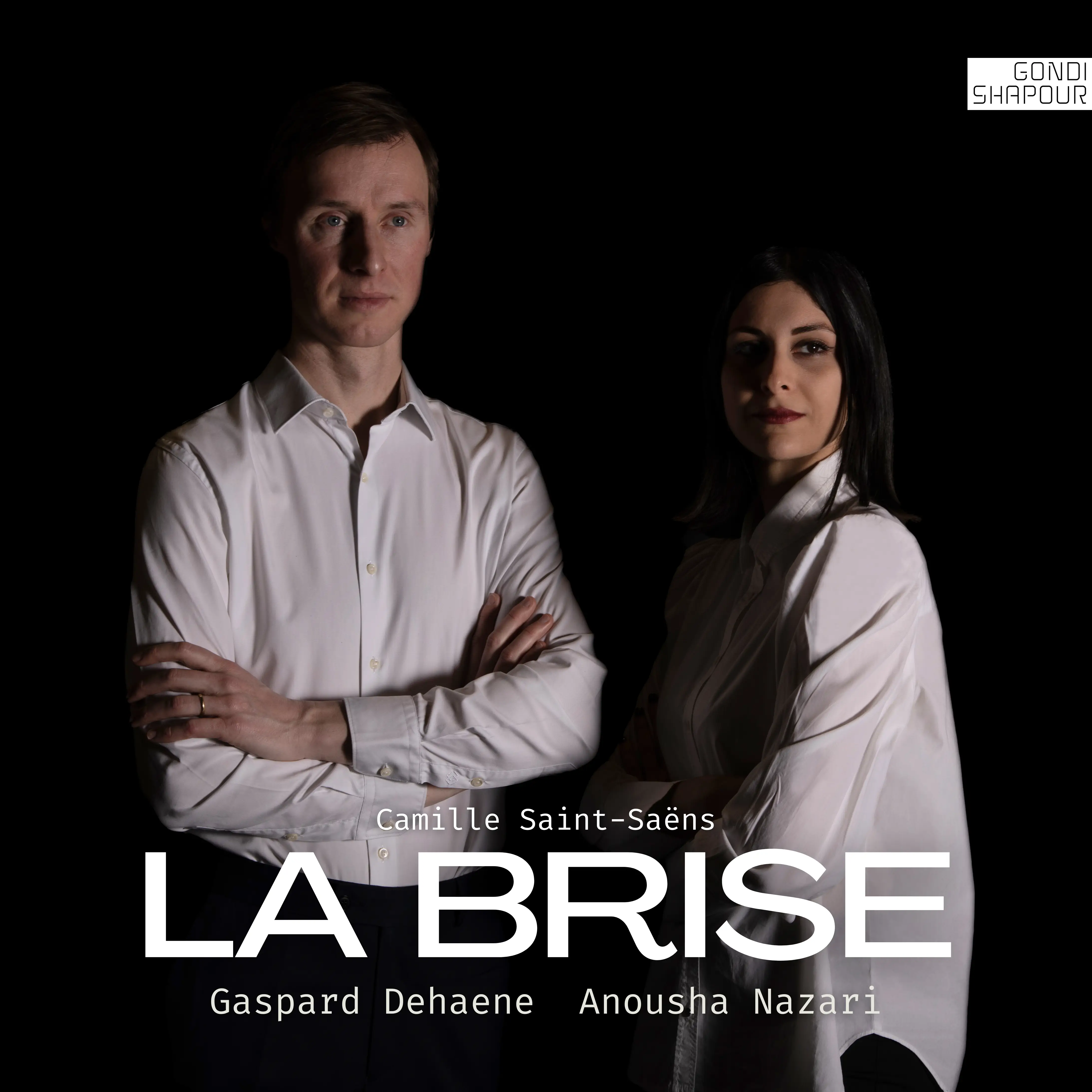 Anousha Nazari, Mezzo-soprano, Opéra, Concert, Recital lyrique, chanteuse classique, Musique classique, chanteuse lyrique, Événements lyriques, Albums de musique, Voix mezzo-soprano, voix lyrique, Iranienne, Chanteuse Iranienne, Technique vocale, Arias mezzo-soprano, Répertoire classique, chant lyrique, chanteuse d’opéra, Cantatrice, opérette, soliste, musique classique vocale, Musique vocale, musique occidentale, interprète, lied, mélodie, cantate, motet, messe, oratorio, mélodie persane, chanteuse persane, Musique contemporaine, musique savante, Chant contemporain classique, Musique baroque, Festival de musique, Festival musique classique, Musique du monde